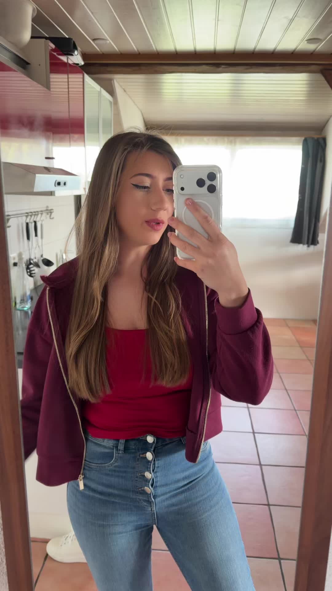 @Carina