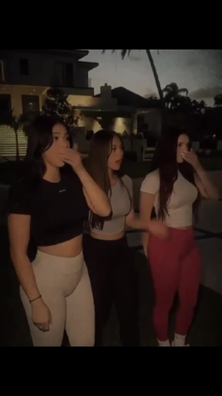@kvetuša oxx