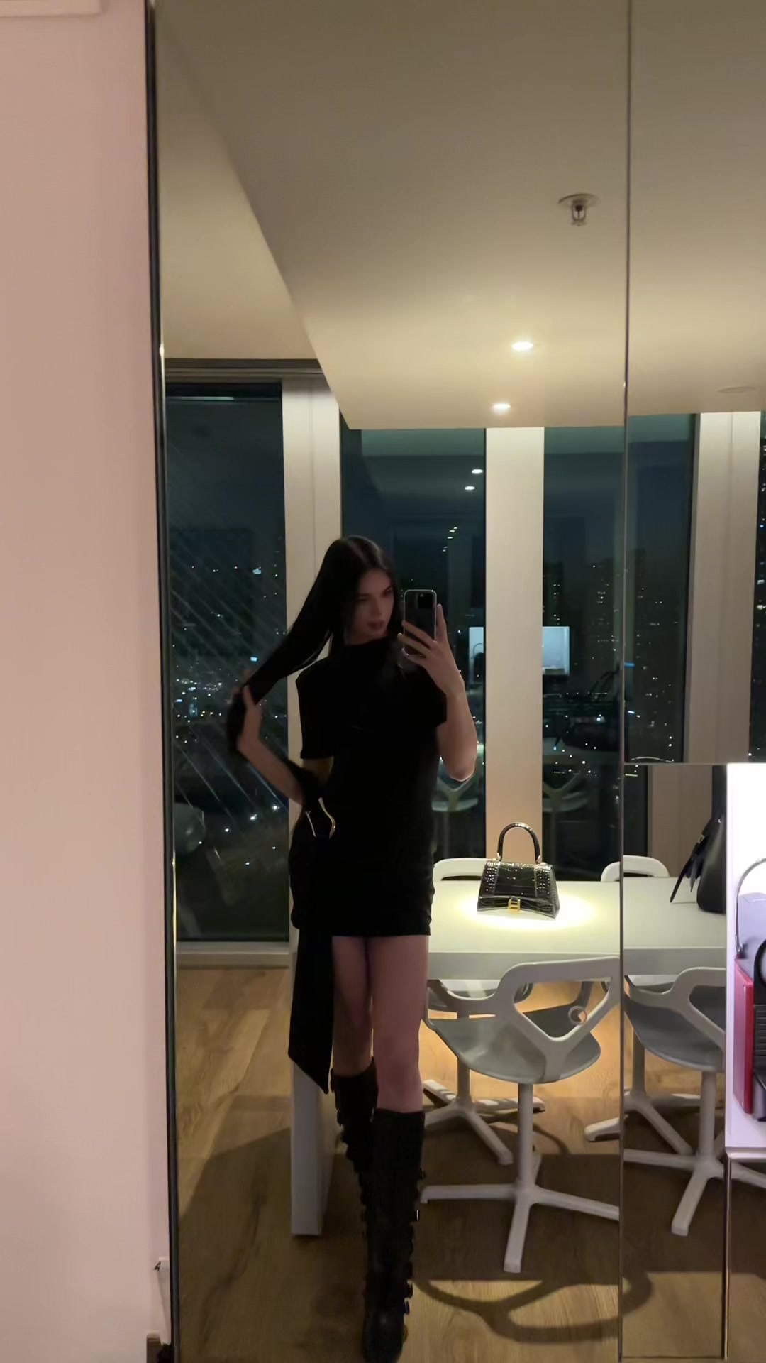 @filipvlasic