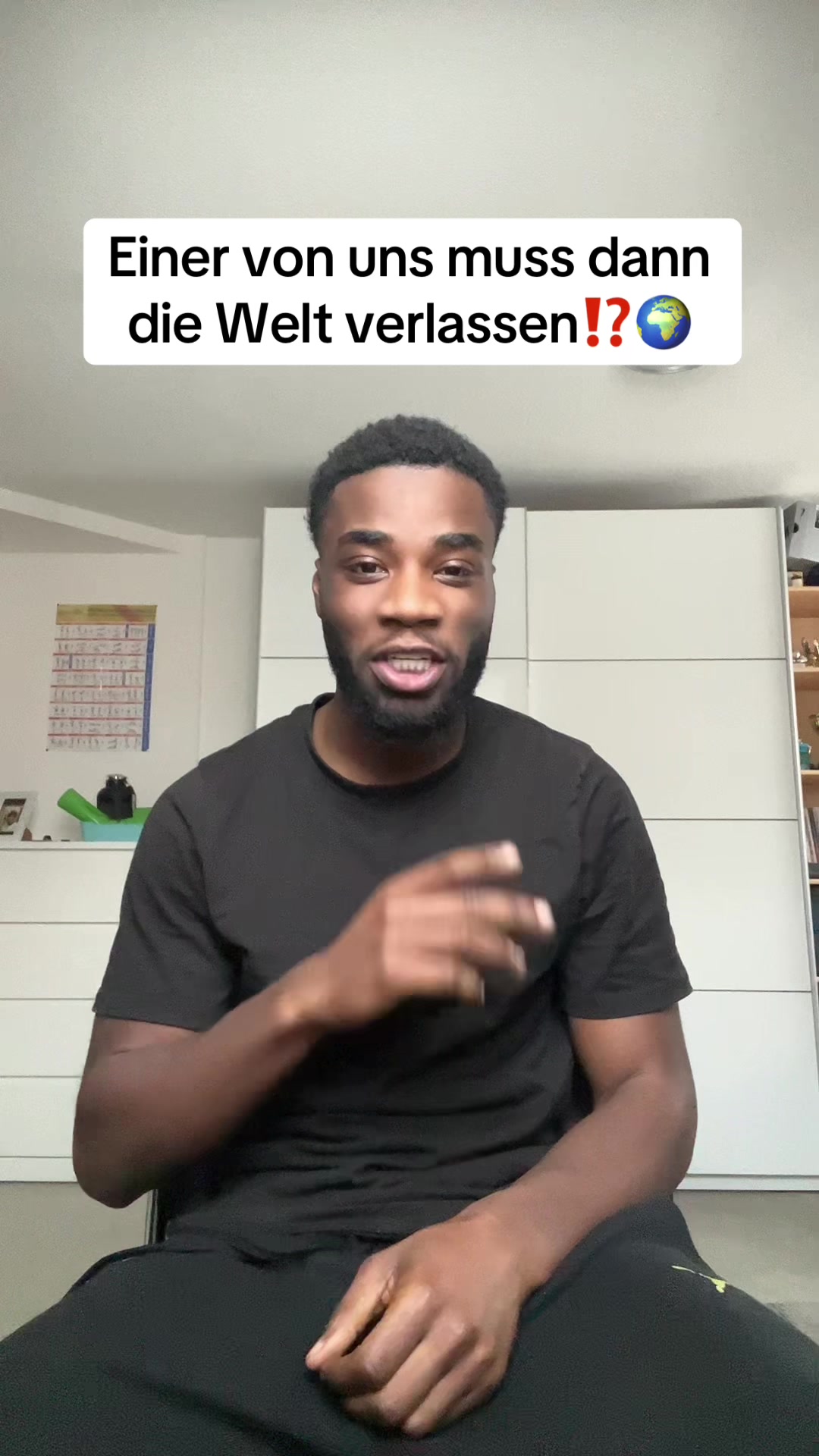 @DB&rsquo;