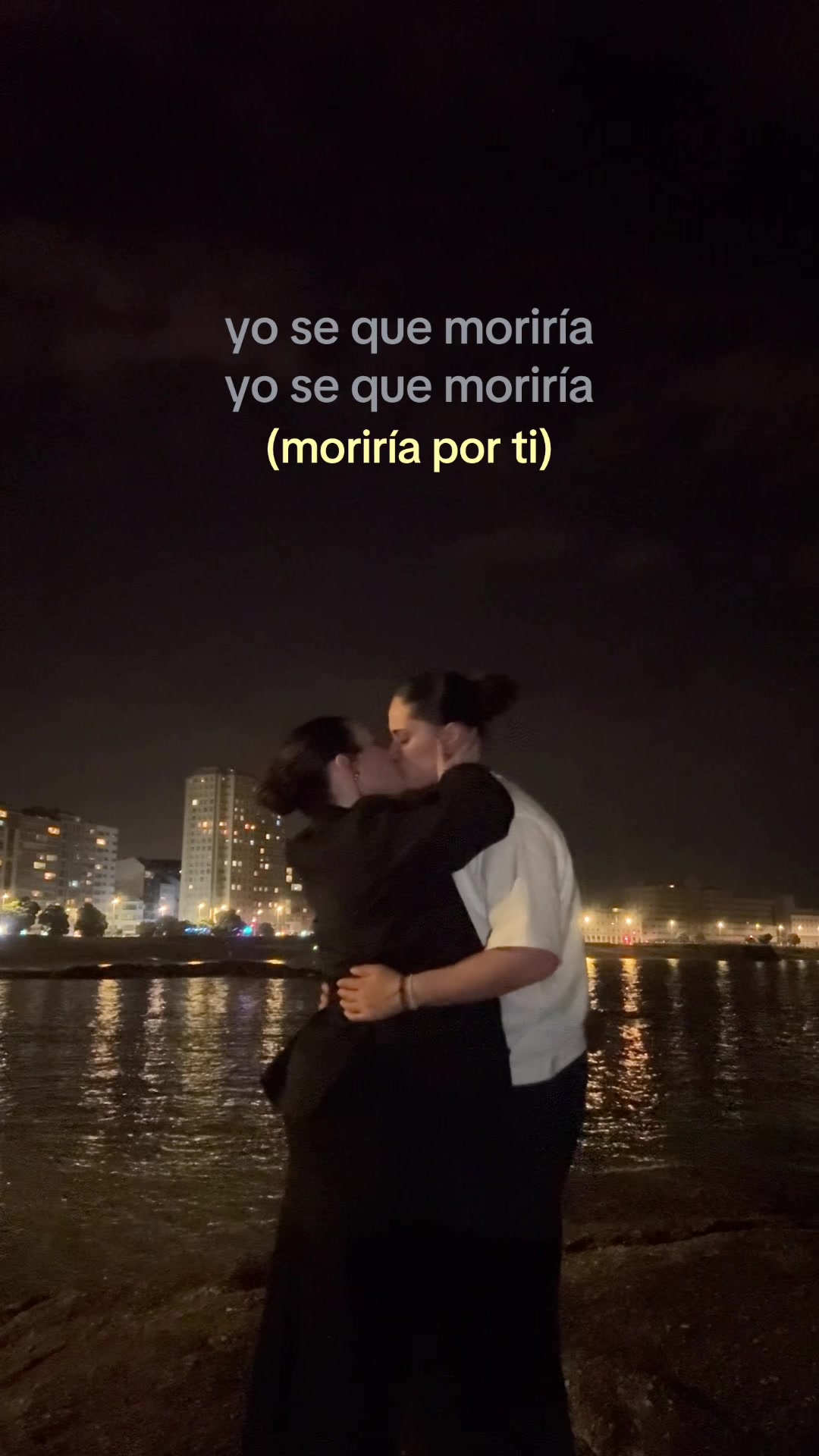 @uxii
