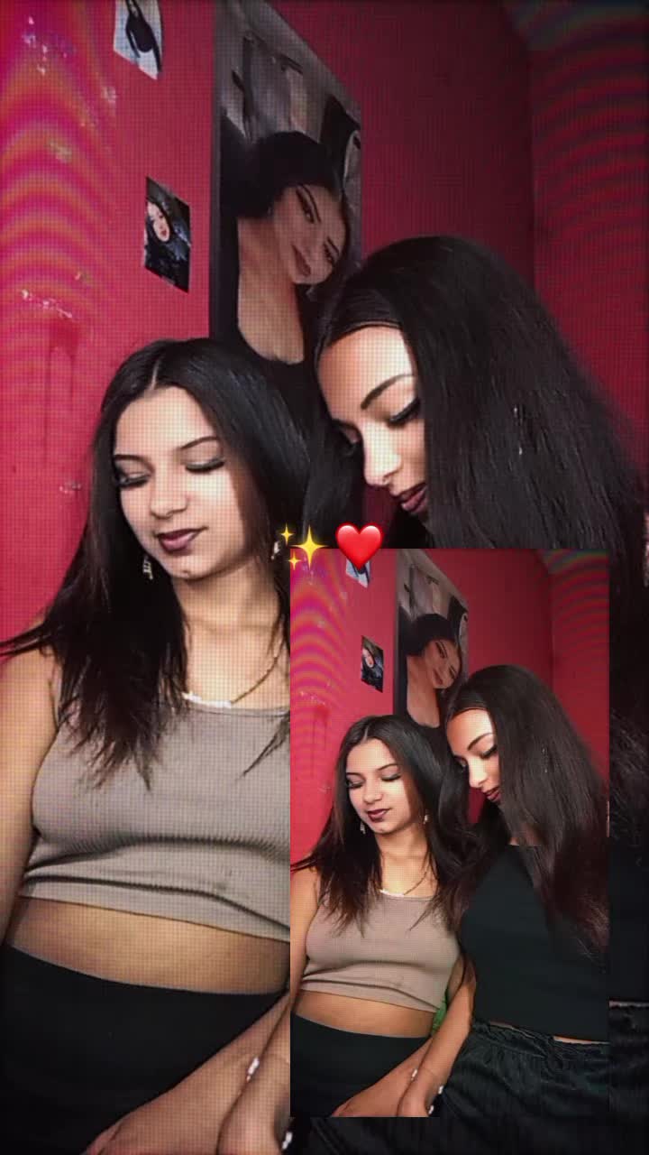 @melek ubi ezechiela
