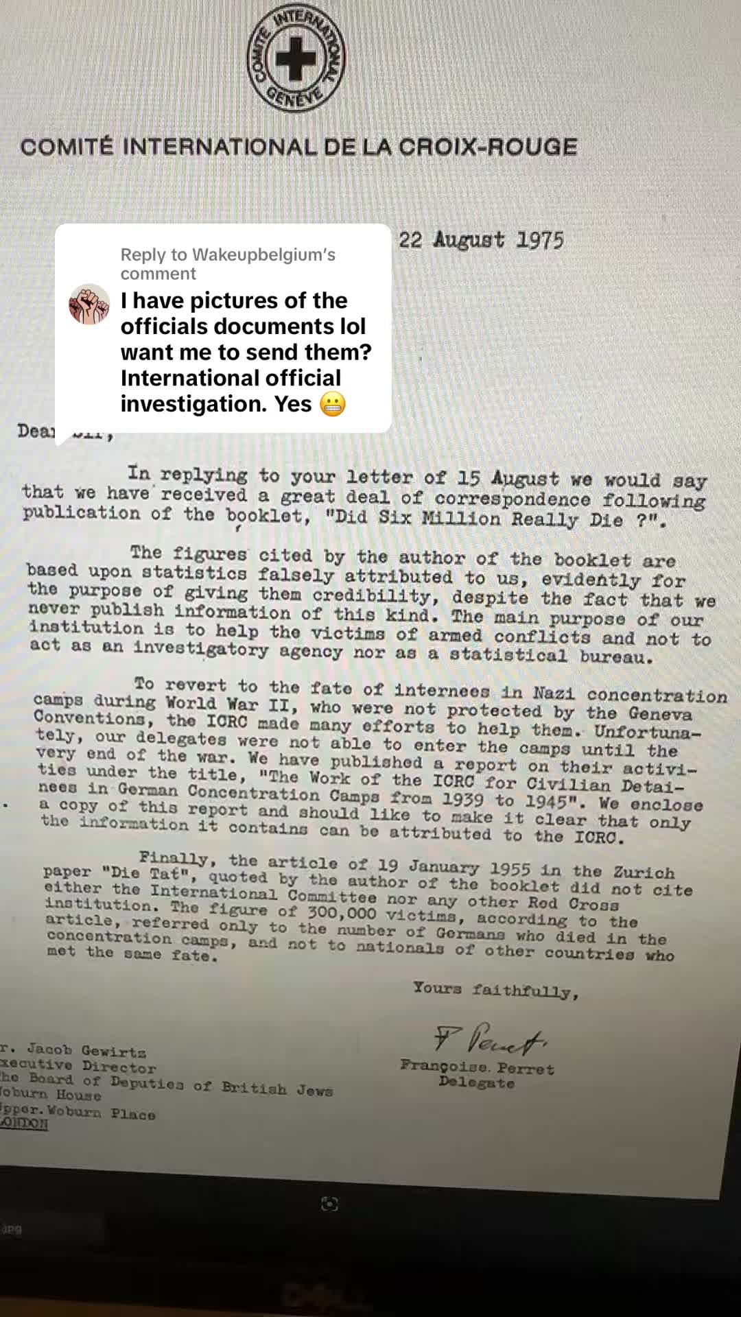@EasyHistoryVideos