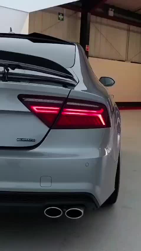 @A7lin💥👑💥