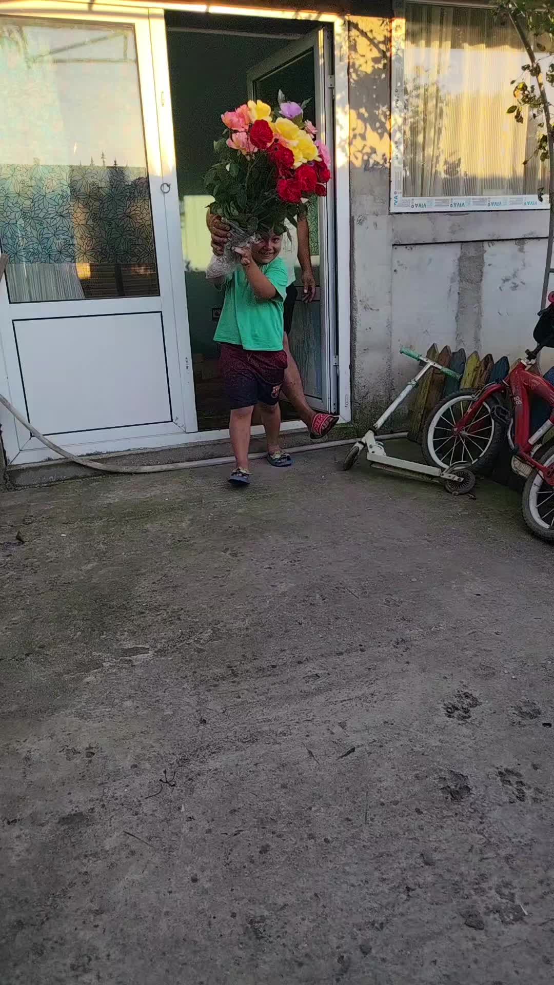 @Laura 🤍