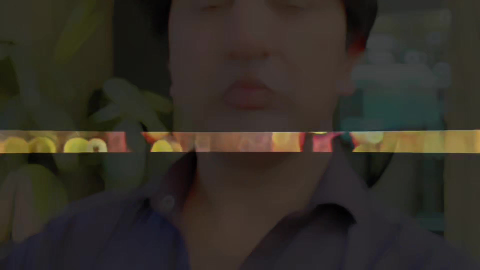 @ad786❤💞💞