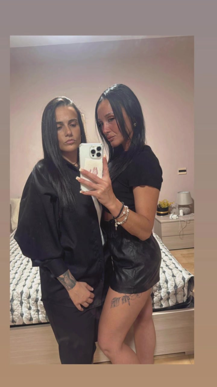 @Mariarosaria-Jaja Esposito