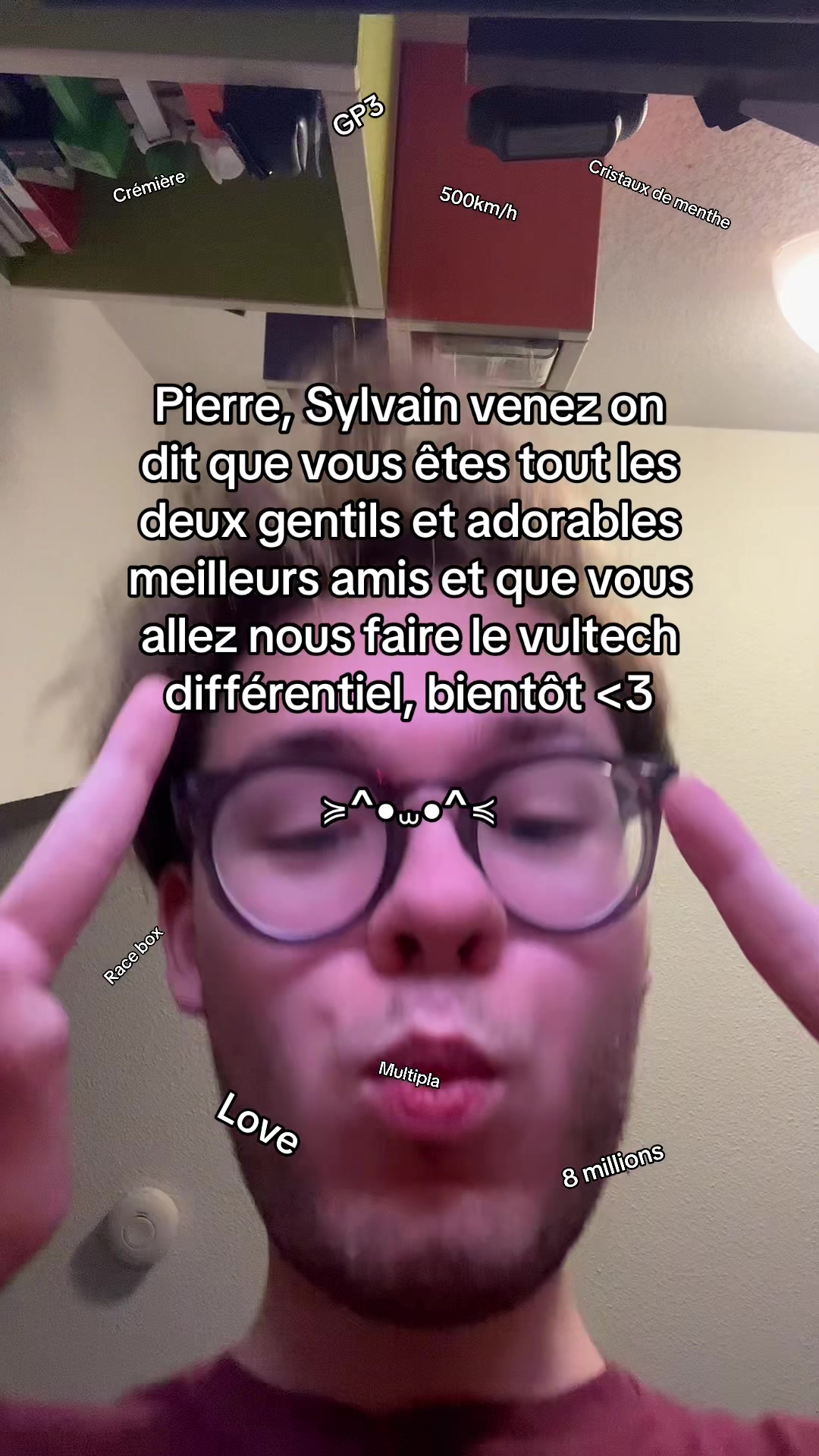 @Ekinoe
