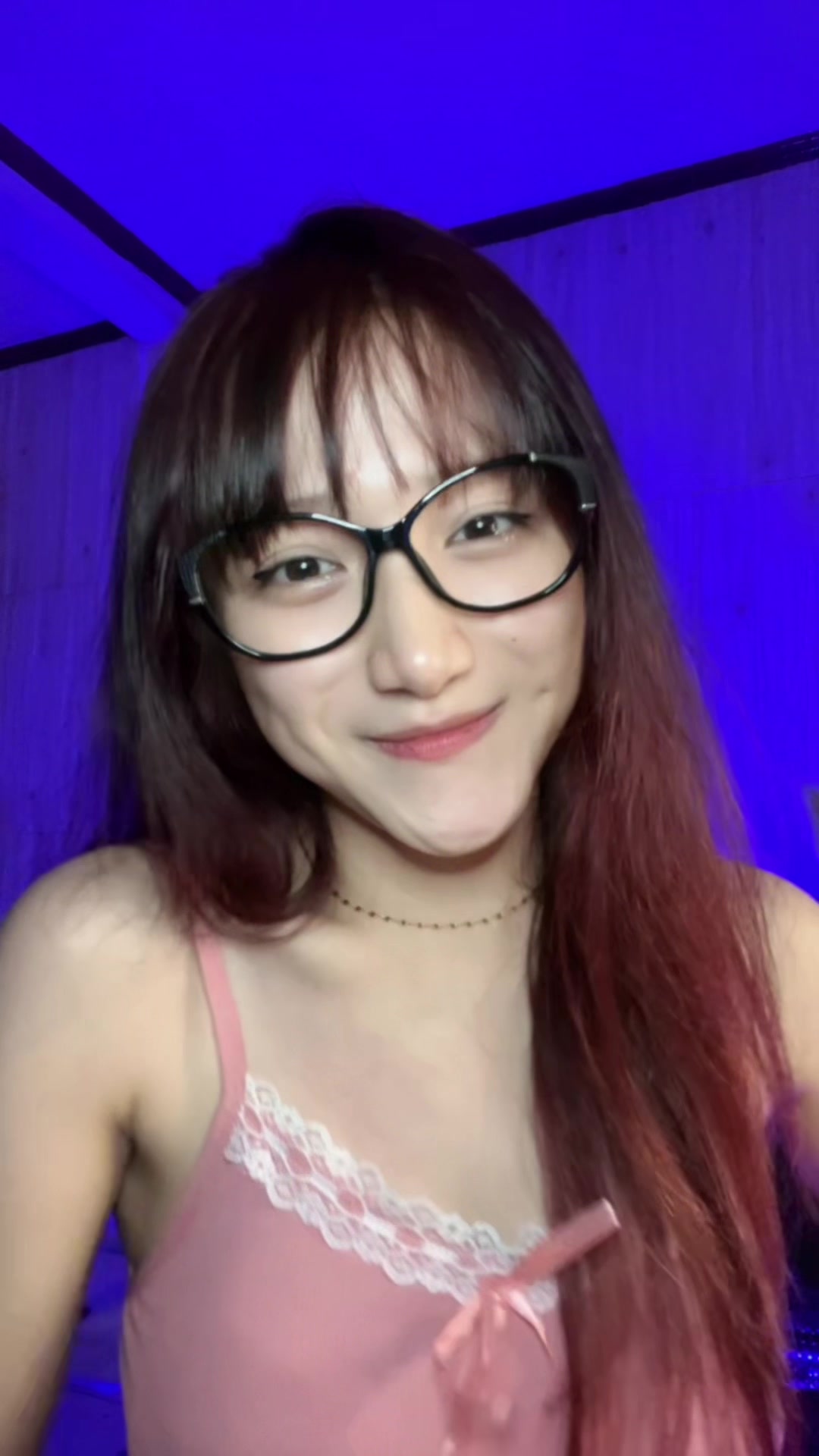 @Cristalince