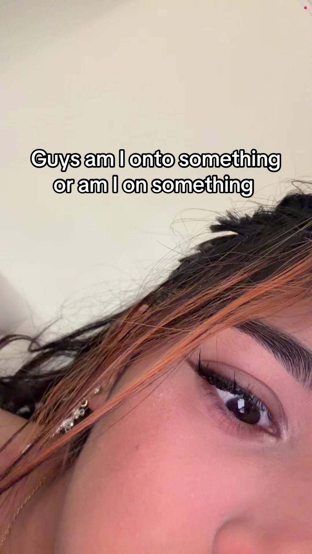 @Rin Harper