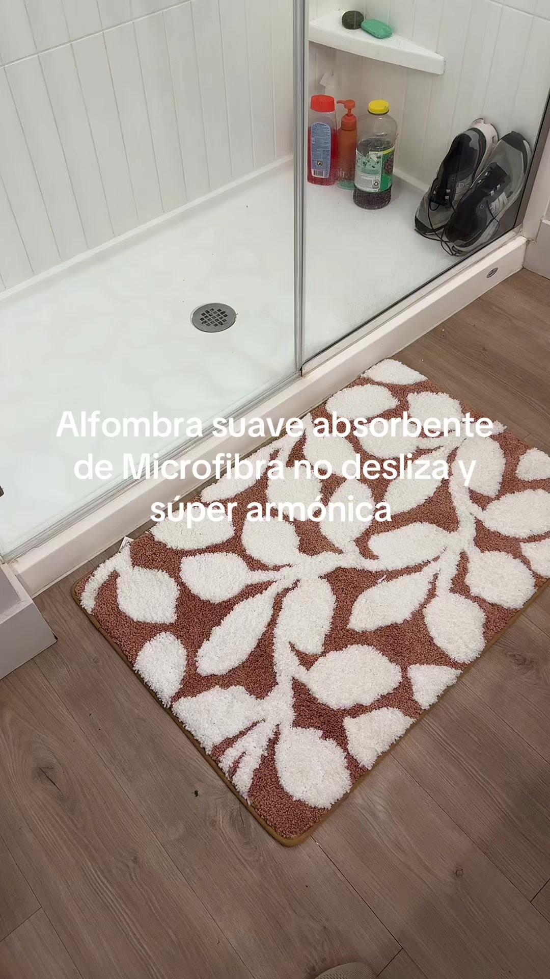 @Maria