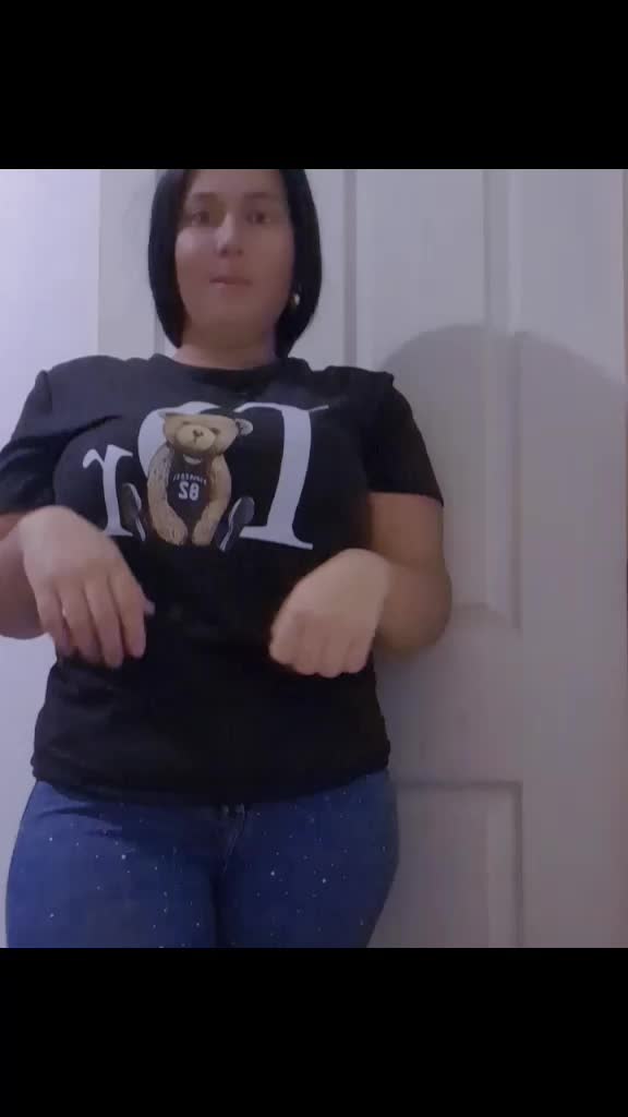 @♥️Èvike♥️