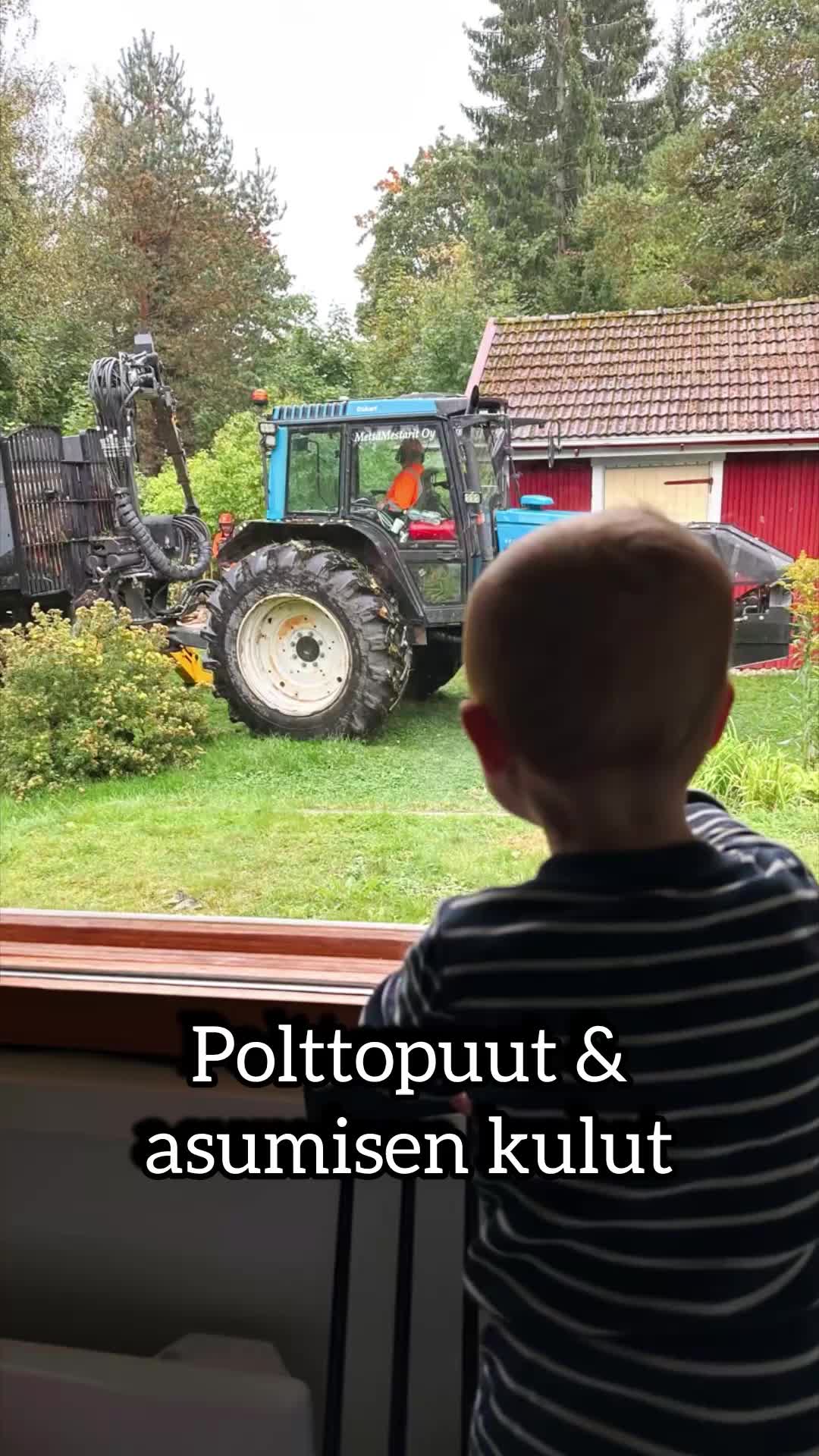 @Kolmiokuudelle