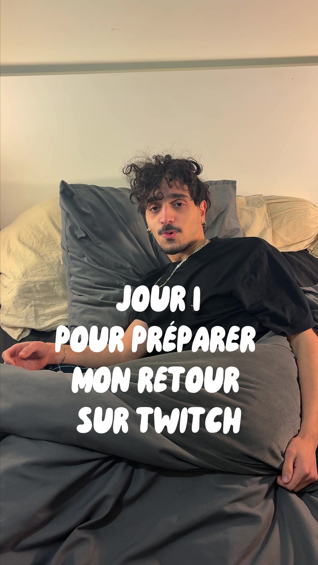 @yannoboubouspam