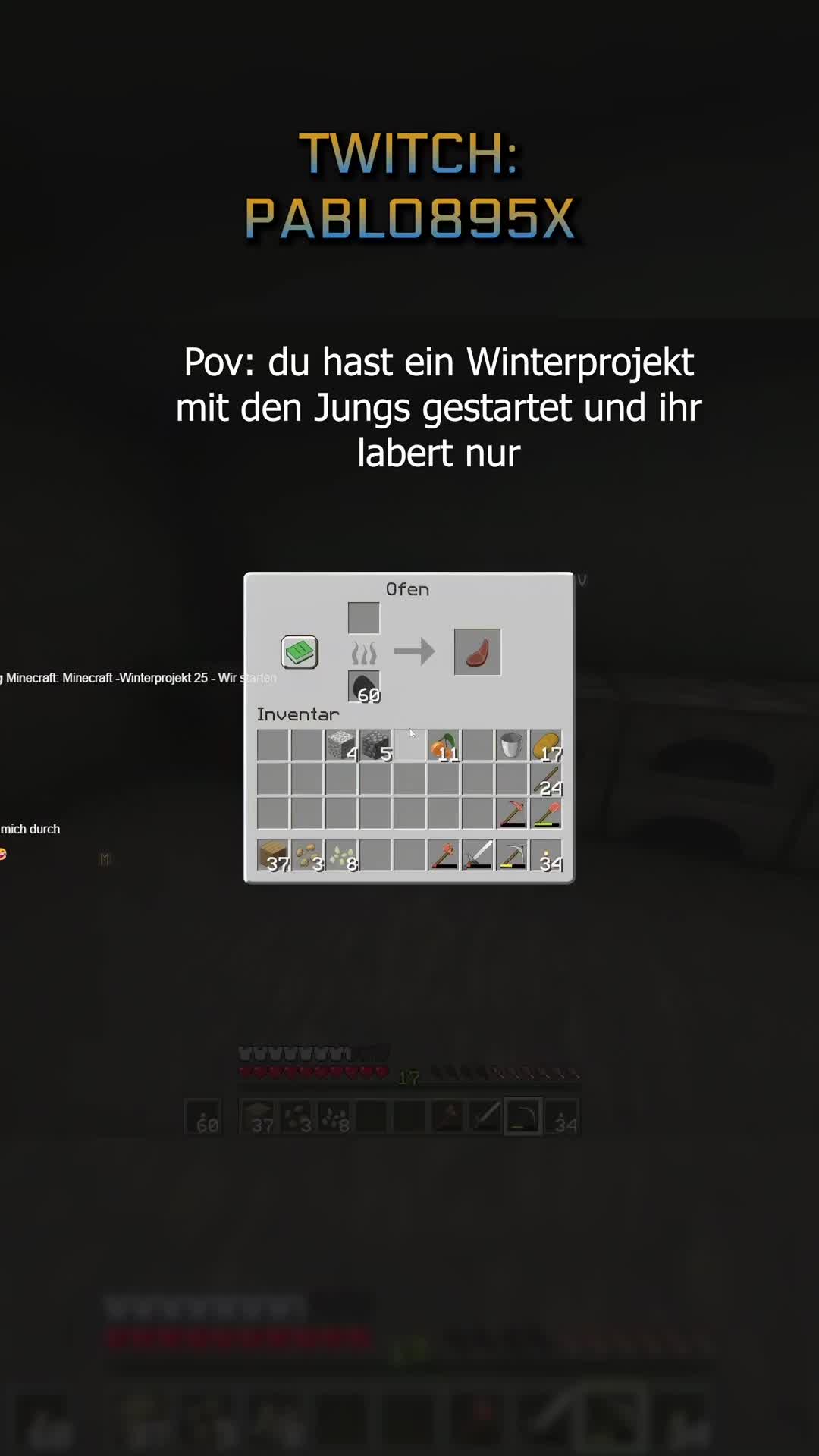 @p4xblo