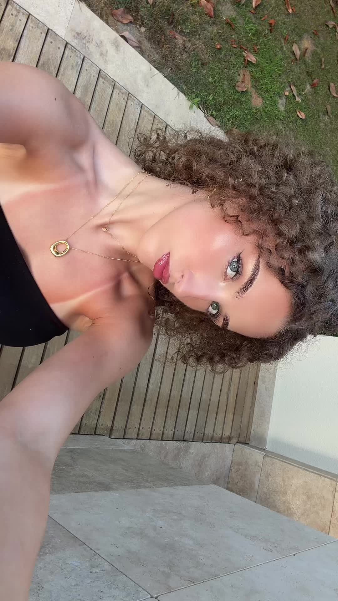 @gustinavap