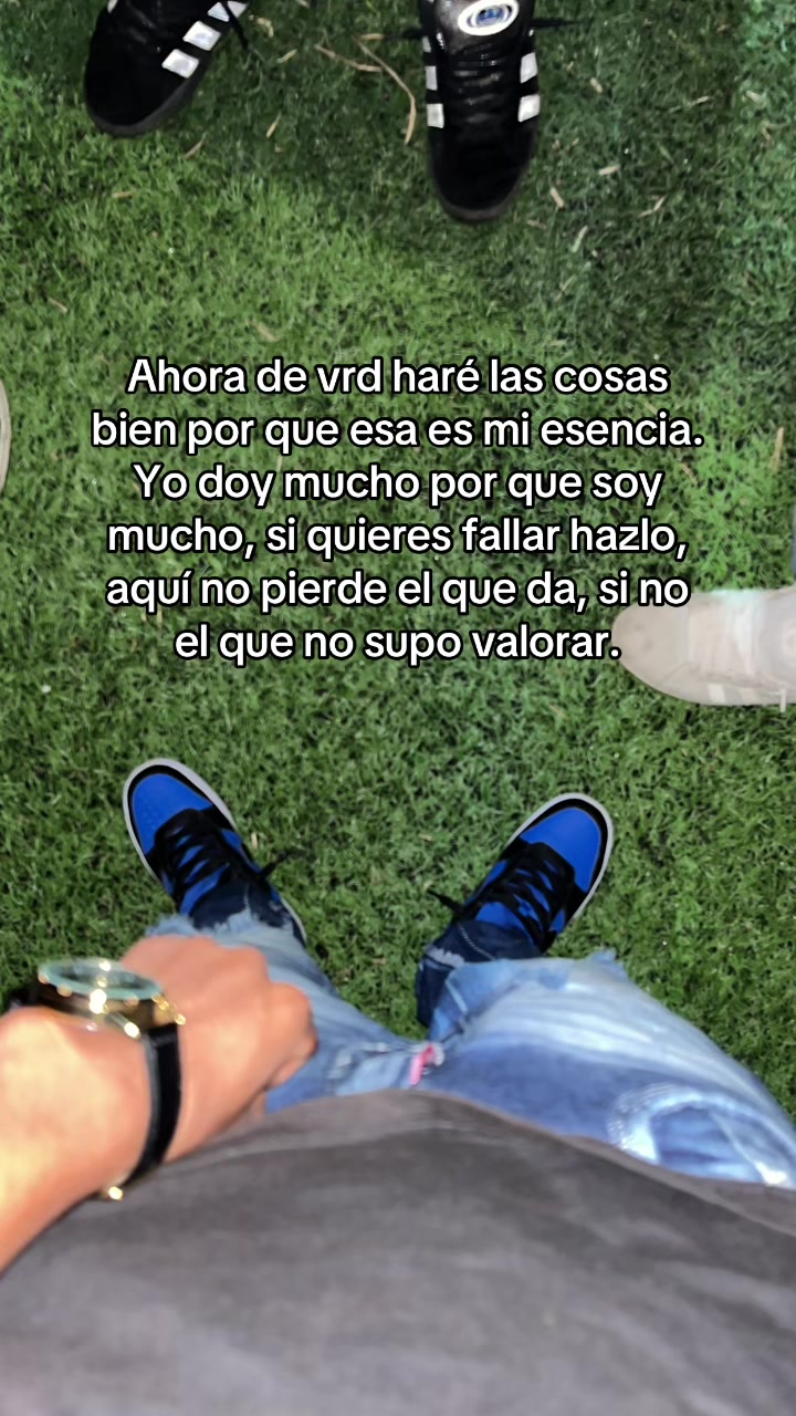 @Fran