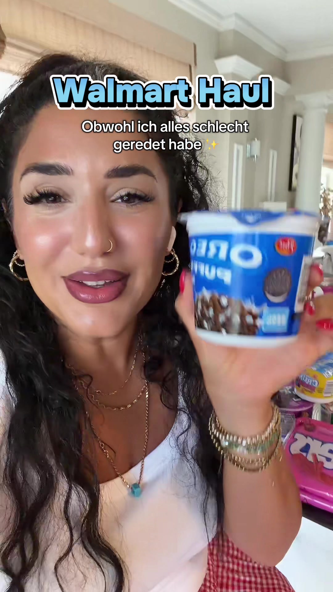 @Theycallmebuesra 🇹🇷🇲🇦