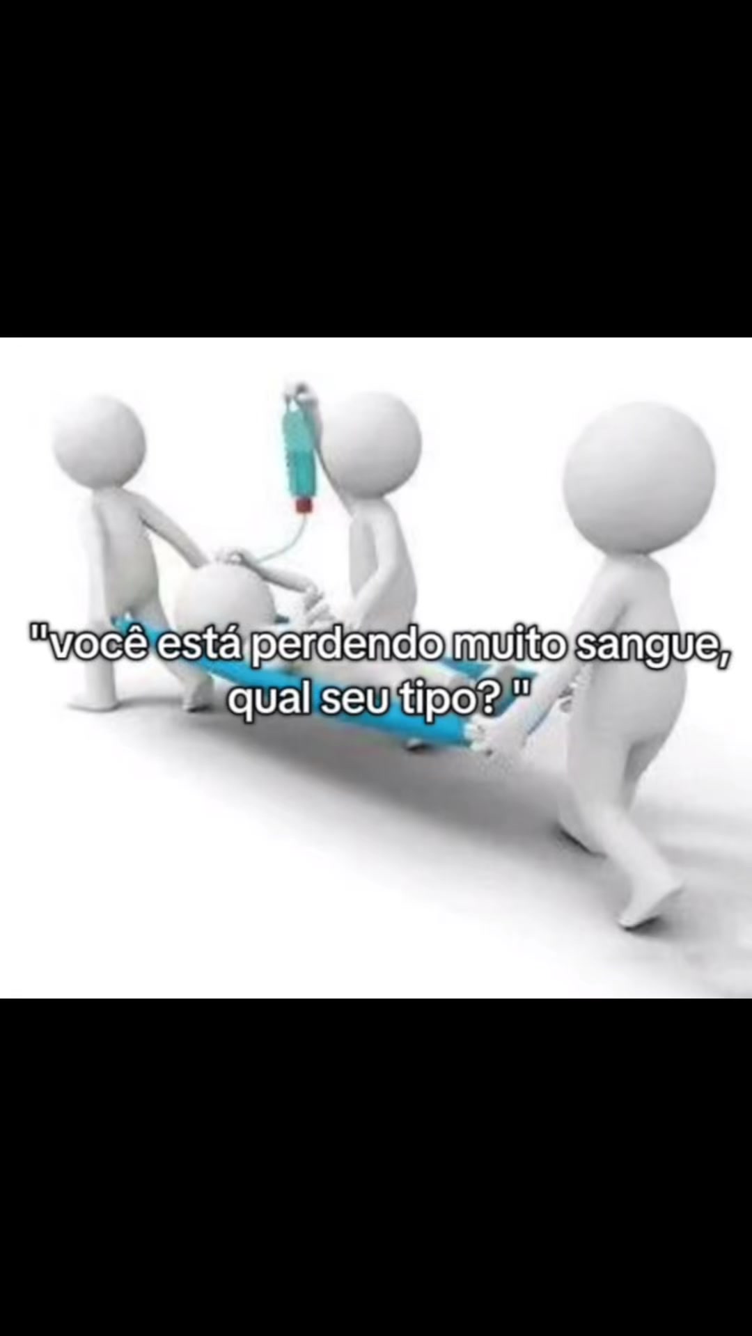@Joy’ bangtan 🪡