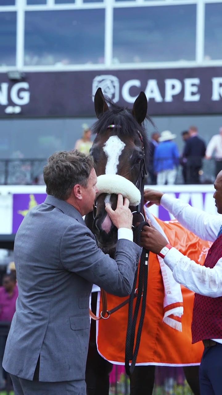 @Snaith Racing