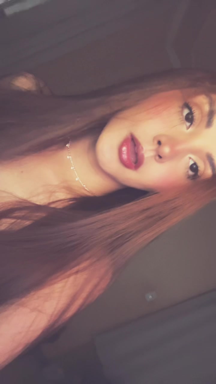 @Thayy