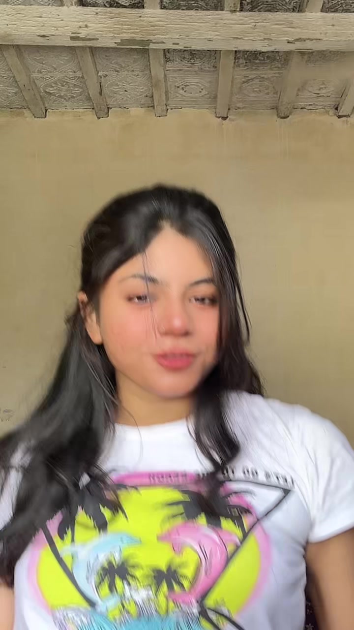 @Rajab Ibrahim
