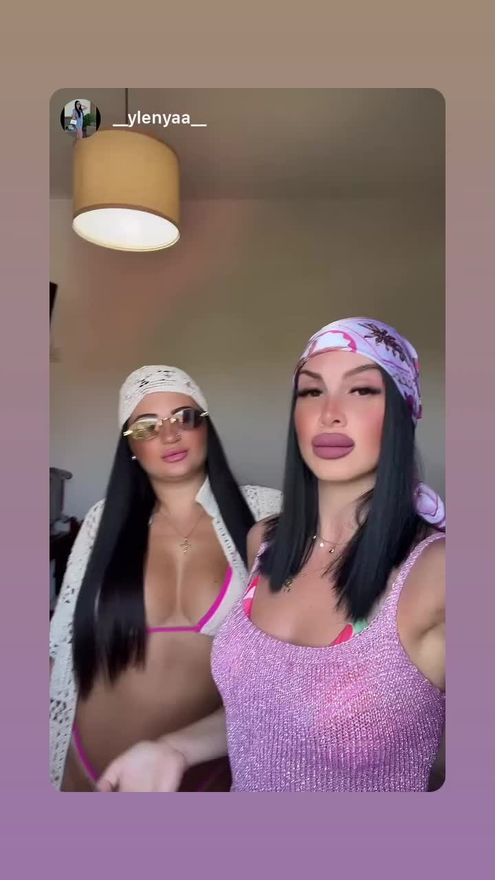 @Elena Inturri