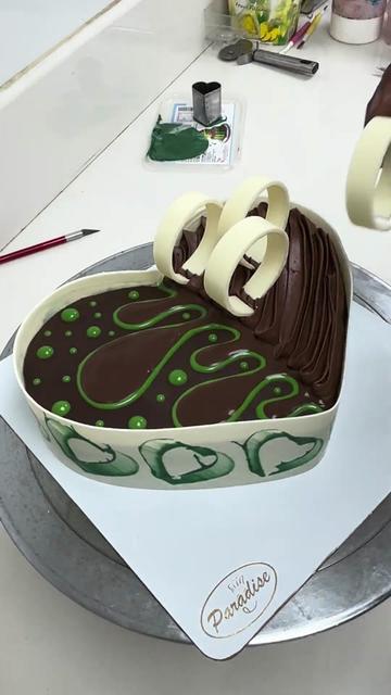 @MagicCakeTok