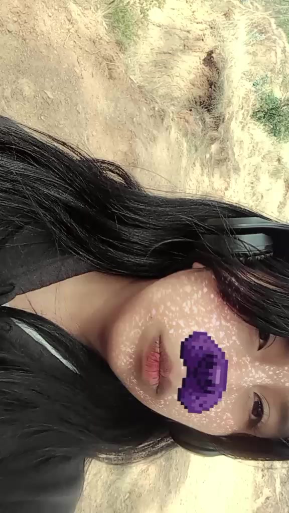 @Yunili 🌒❤️W❤️E #03