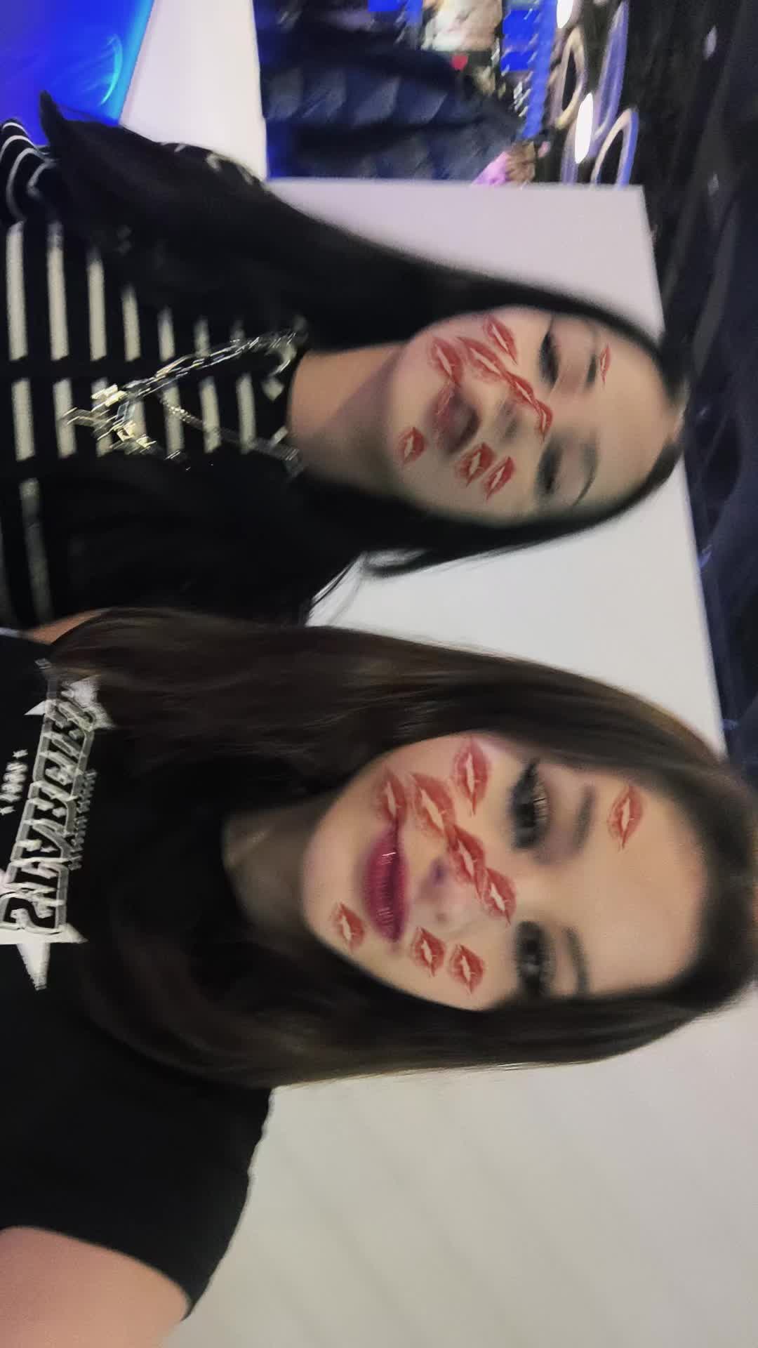 @Wixa✨