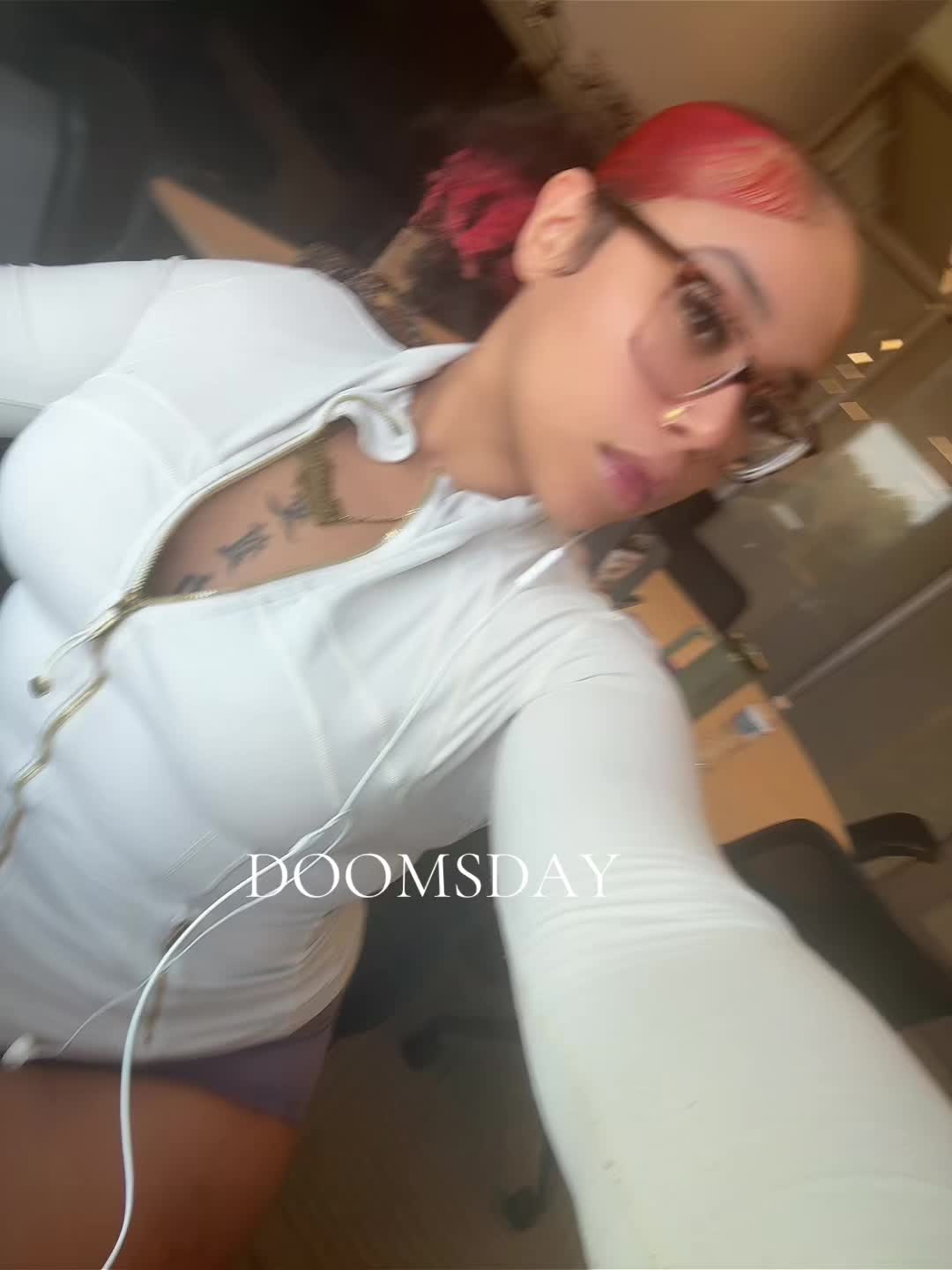 @1000minusse7ven