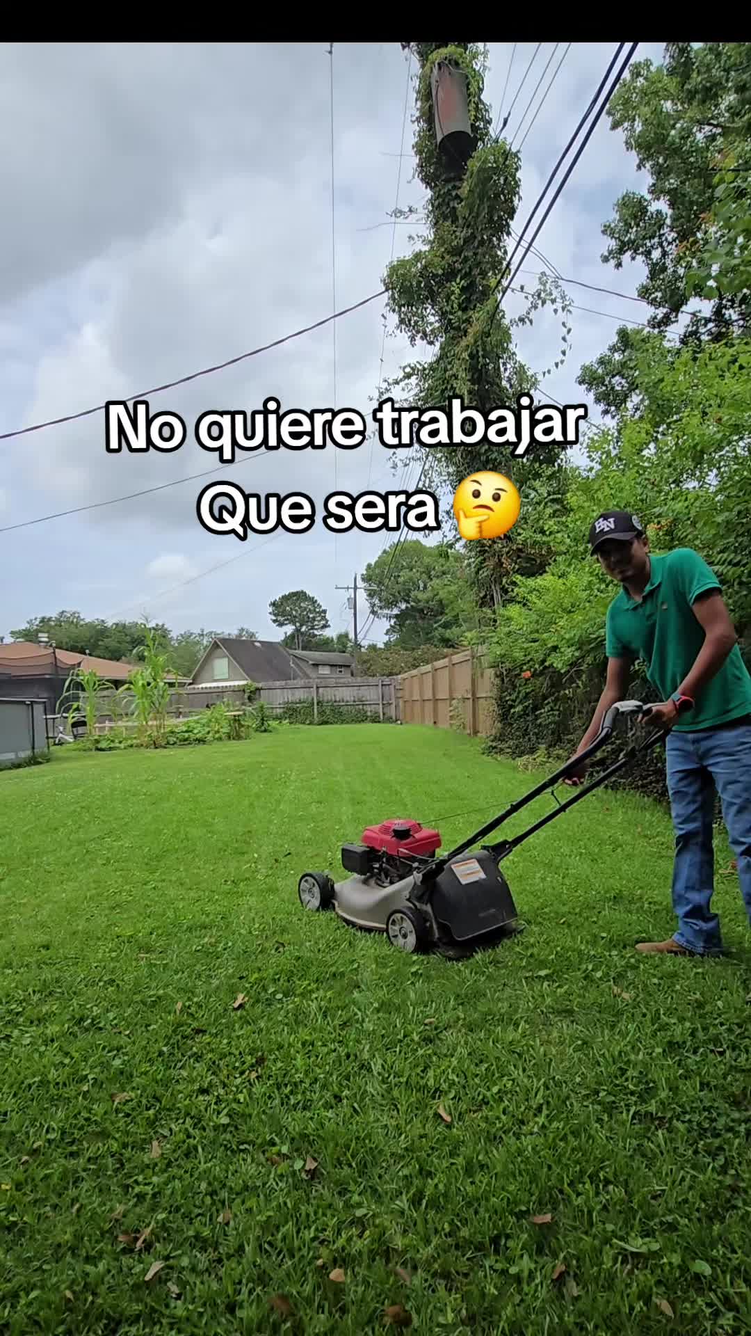 @Canu🤠