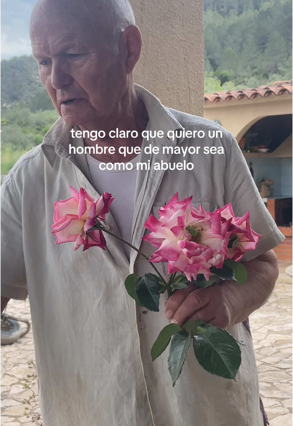 @_caarlaagaarciiaa_