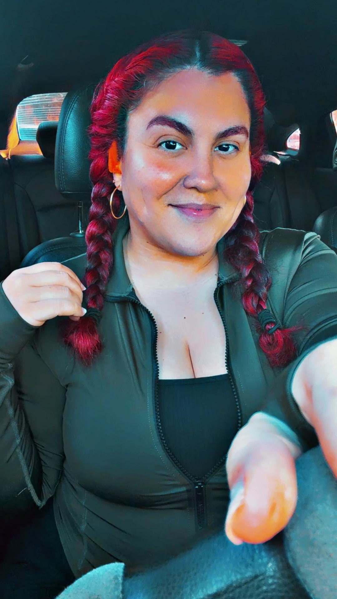@Muneca1824