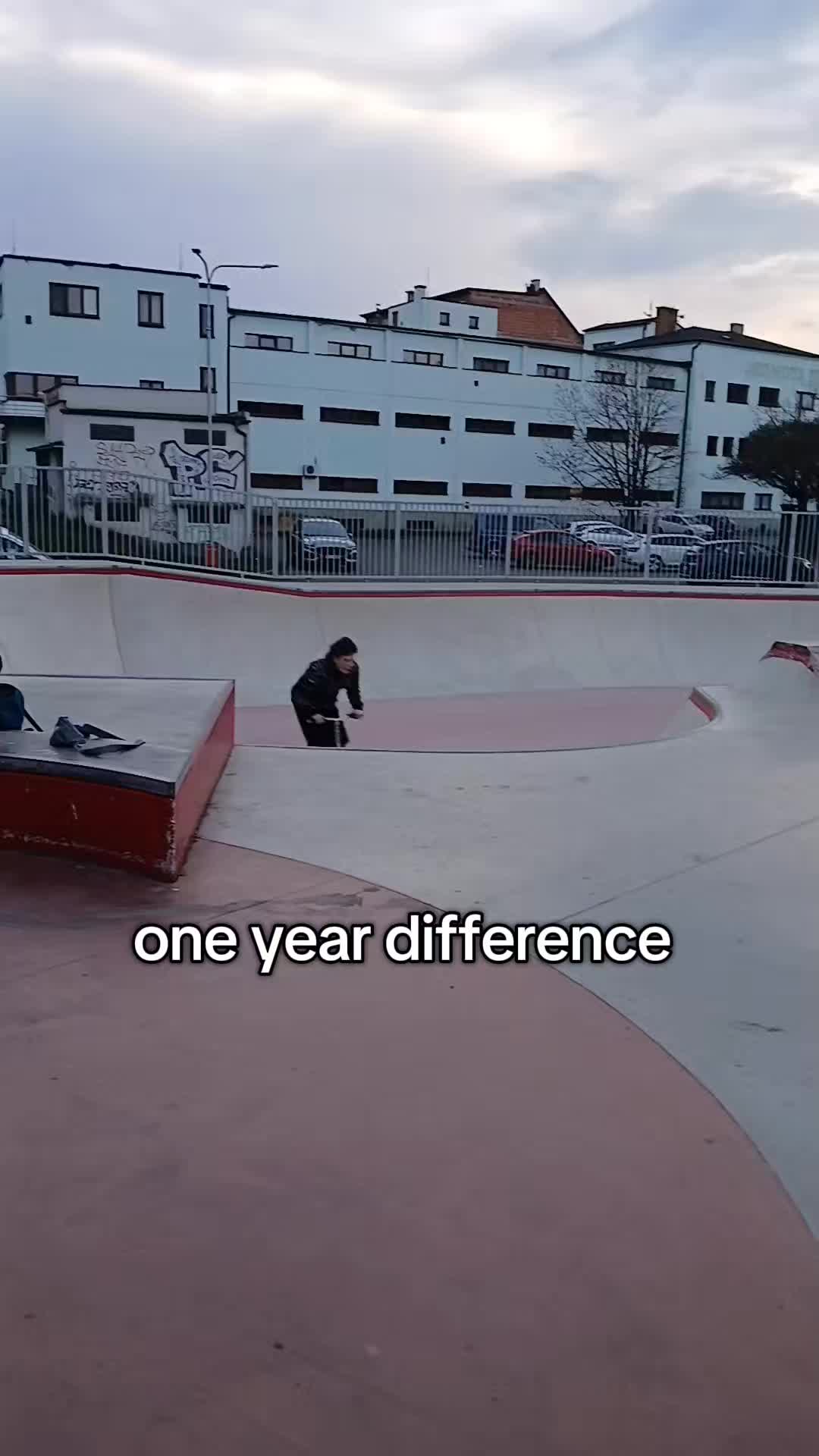 @𝕸𝖔𝖙𝖔𝖒𝖎𝖐𝖆𝖑_𝖐