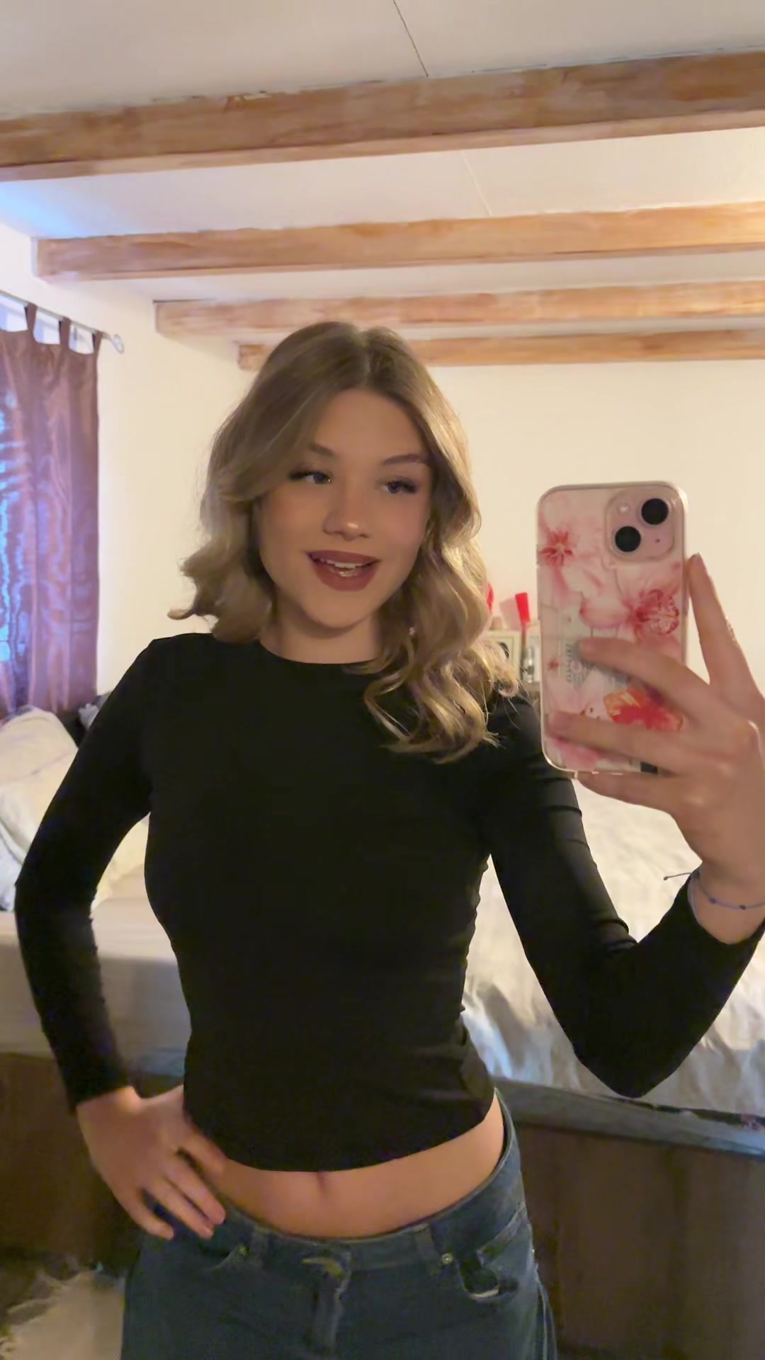 @dora★