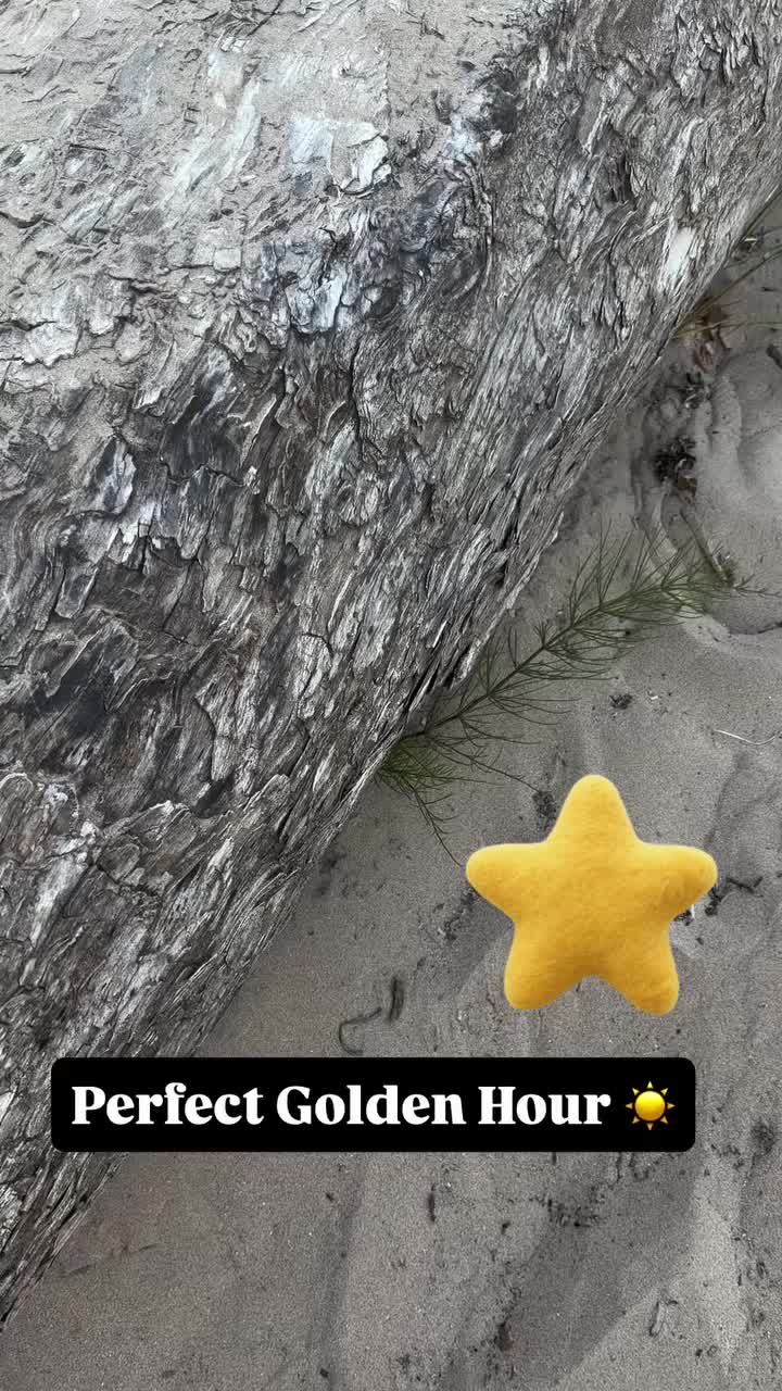@LessStressLiving
