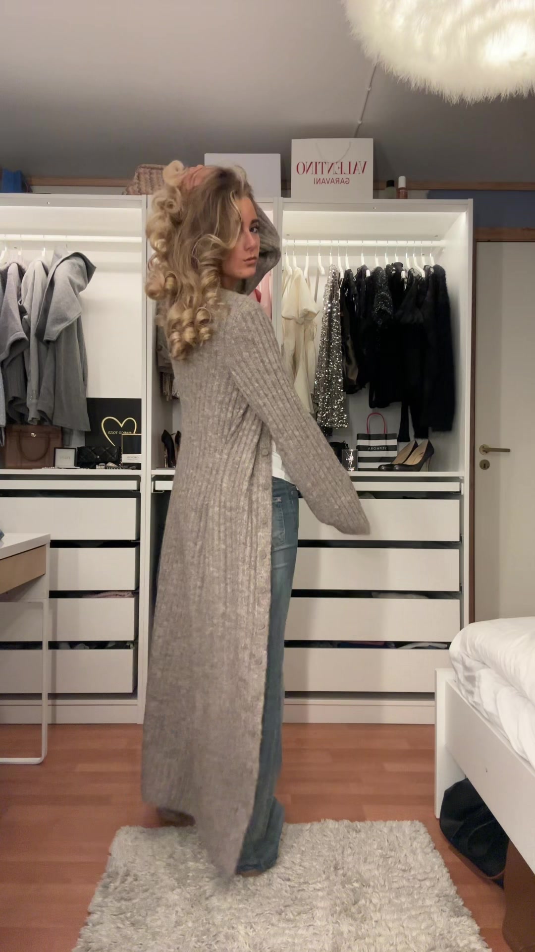 @𝓜𝓪𝓽𝓲𝓵𝓭𝓪 𝓥𝓮𝓼𝓽𝓿𝓲𝓴
