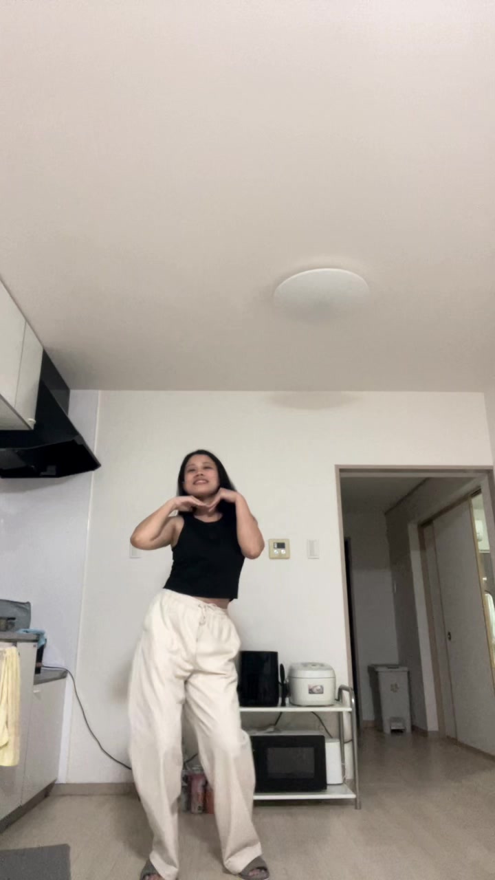 @dandesu06