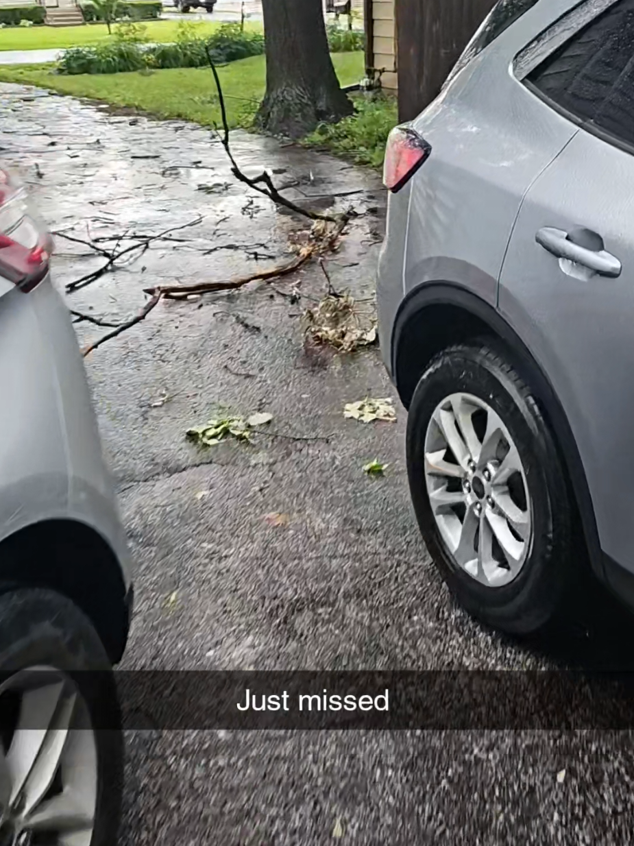 @CobblerTok