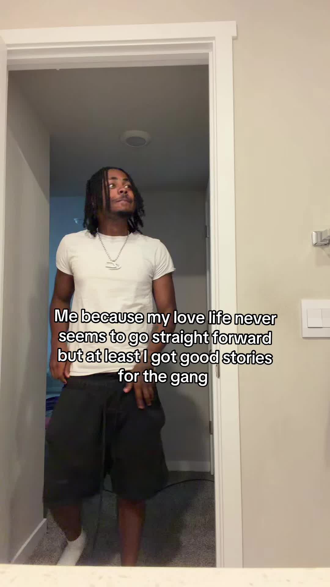 @TMONEY💰🌟