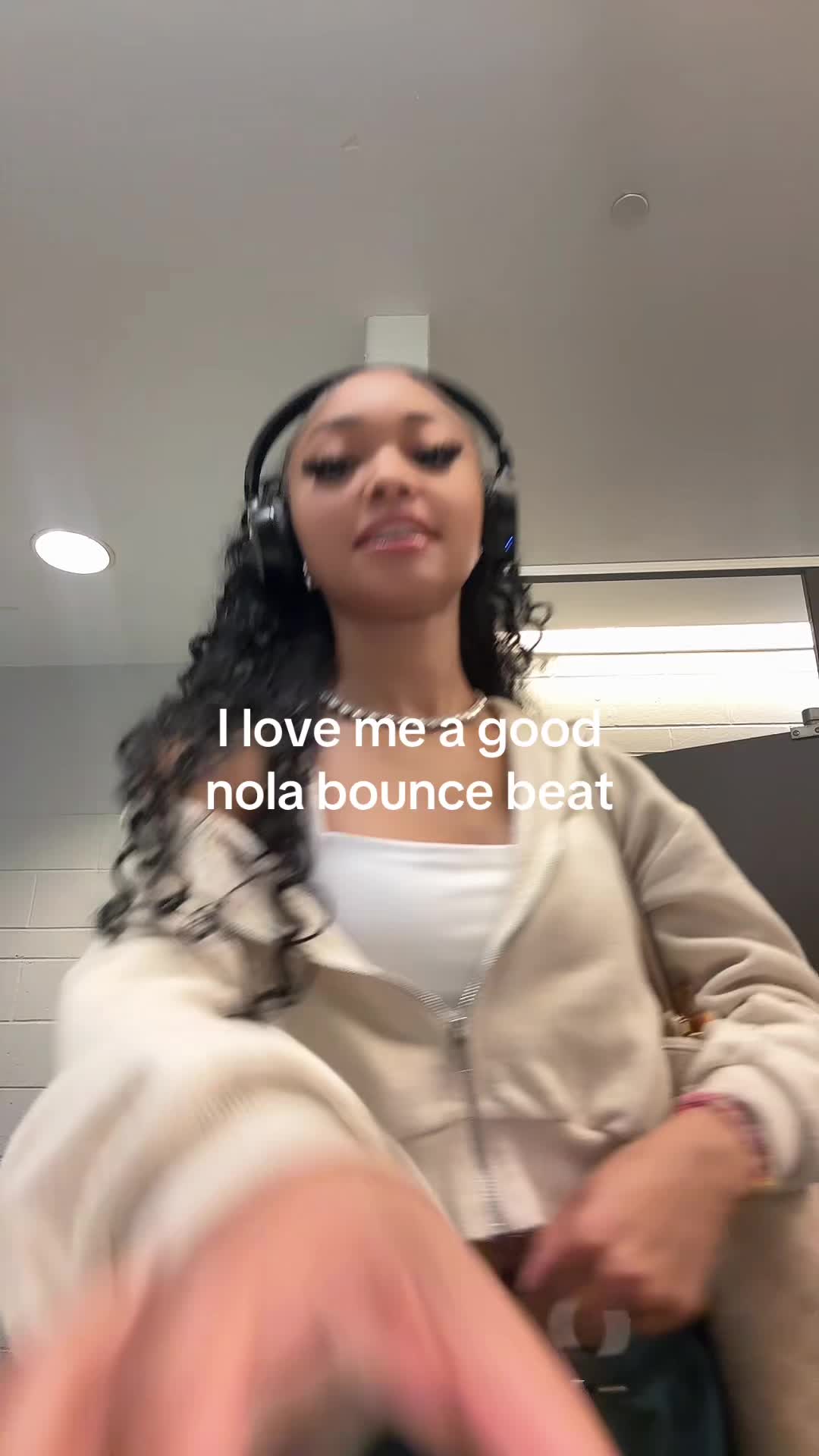 @𝐒 𝐘 𝐍 𝐀 𝐈