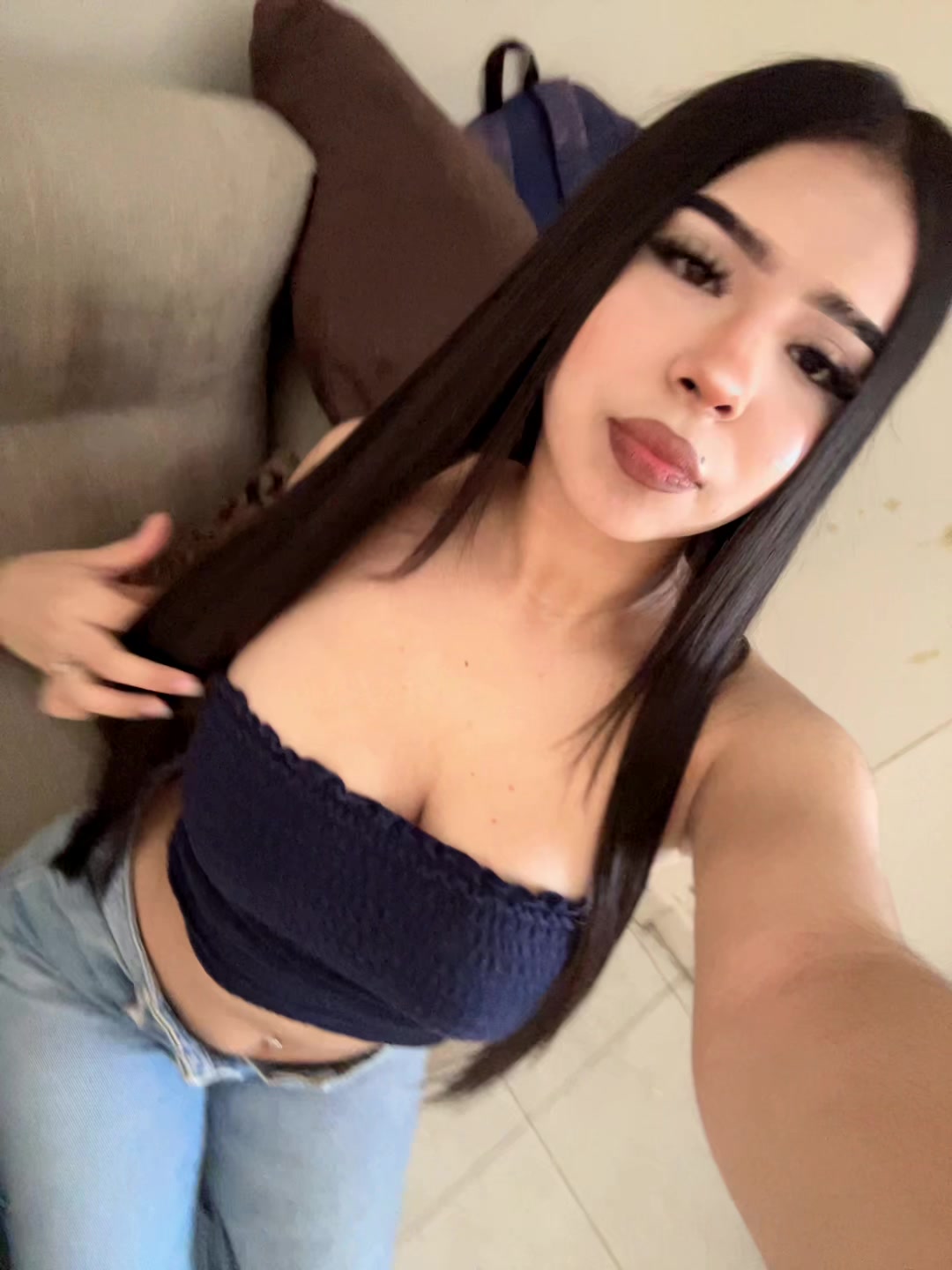 @𝓜𝓪𝓭𝓭𝓲𝓮𝓮 🎀