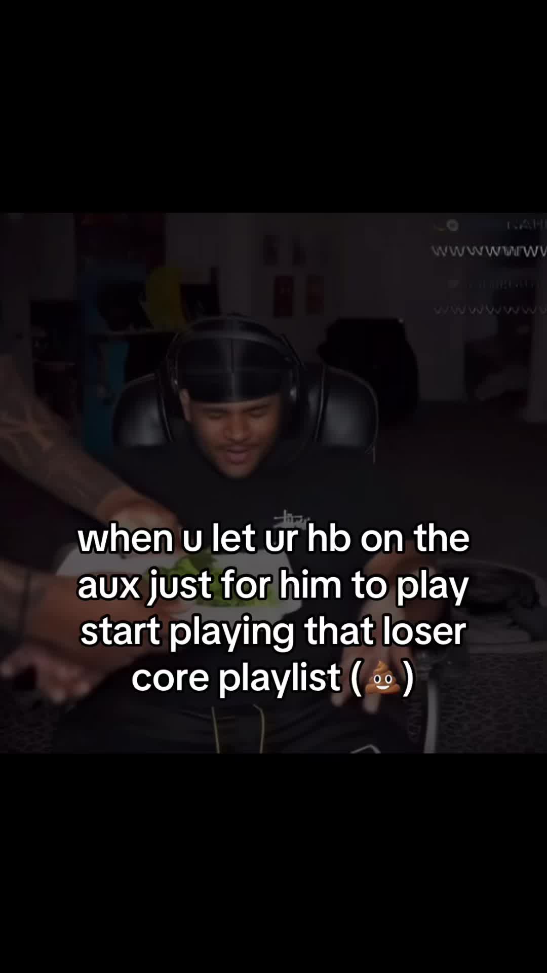 @skrozn