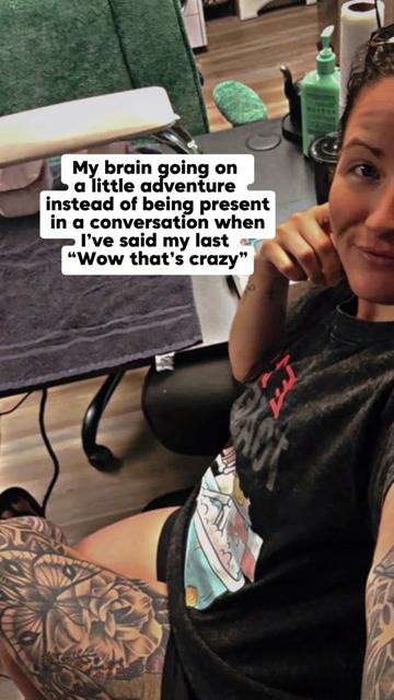 @📚✨Ashleigh✨📚