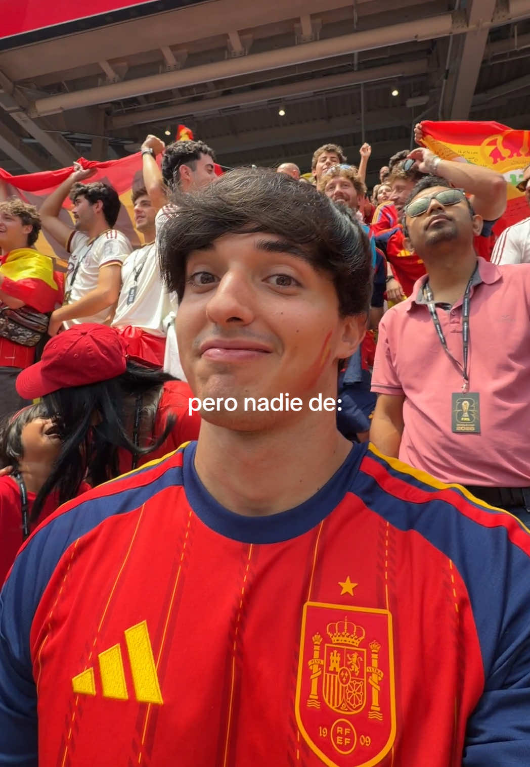 @fisioteduca