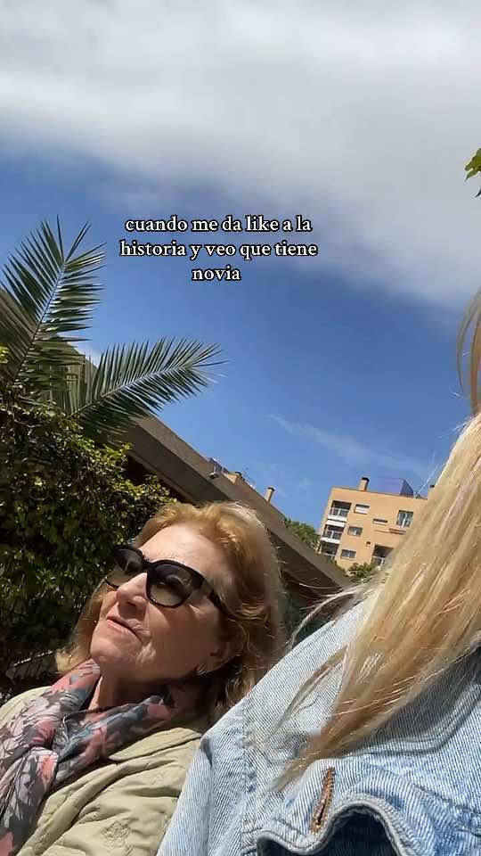 @Sanjju❌