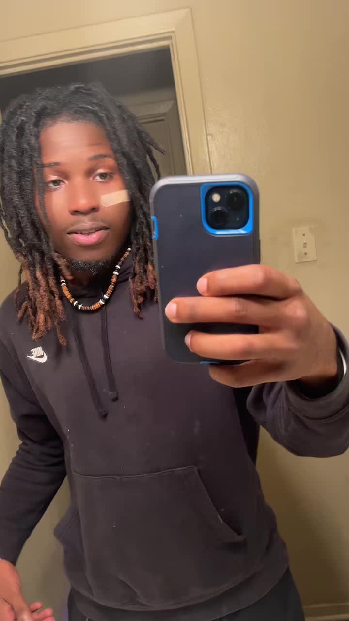 @AyoomjTV