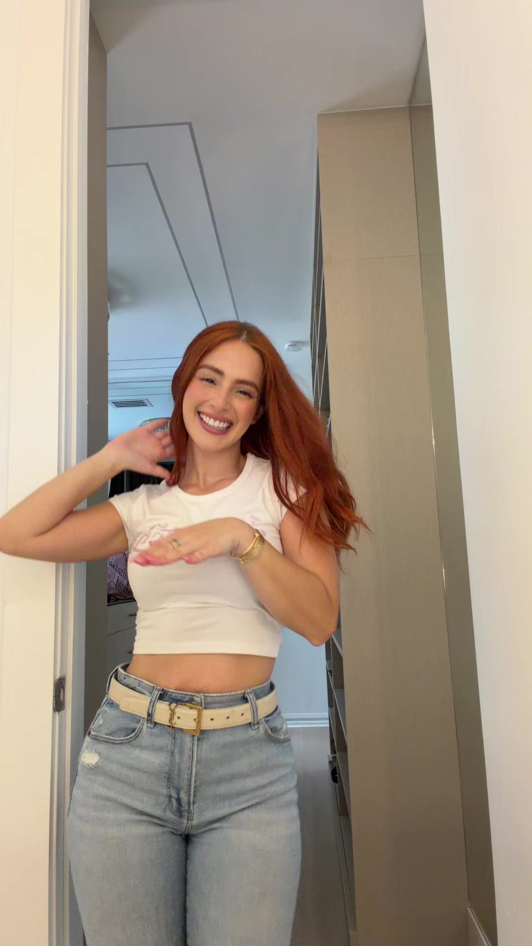 @Nicolle Figueroa
