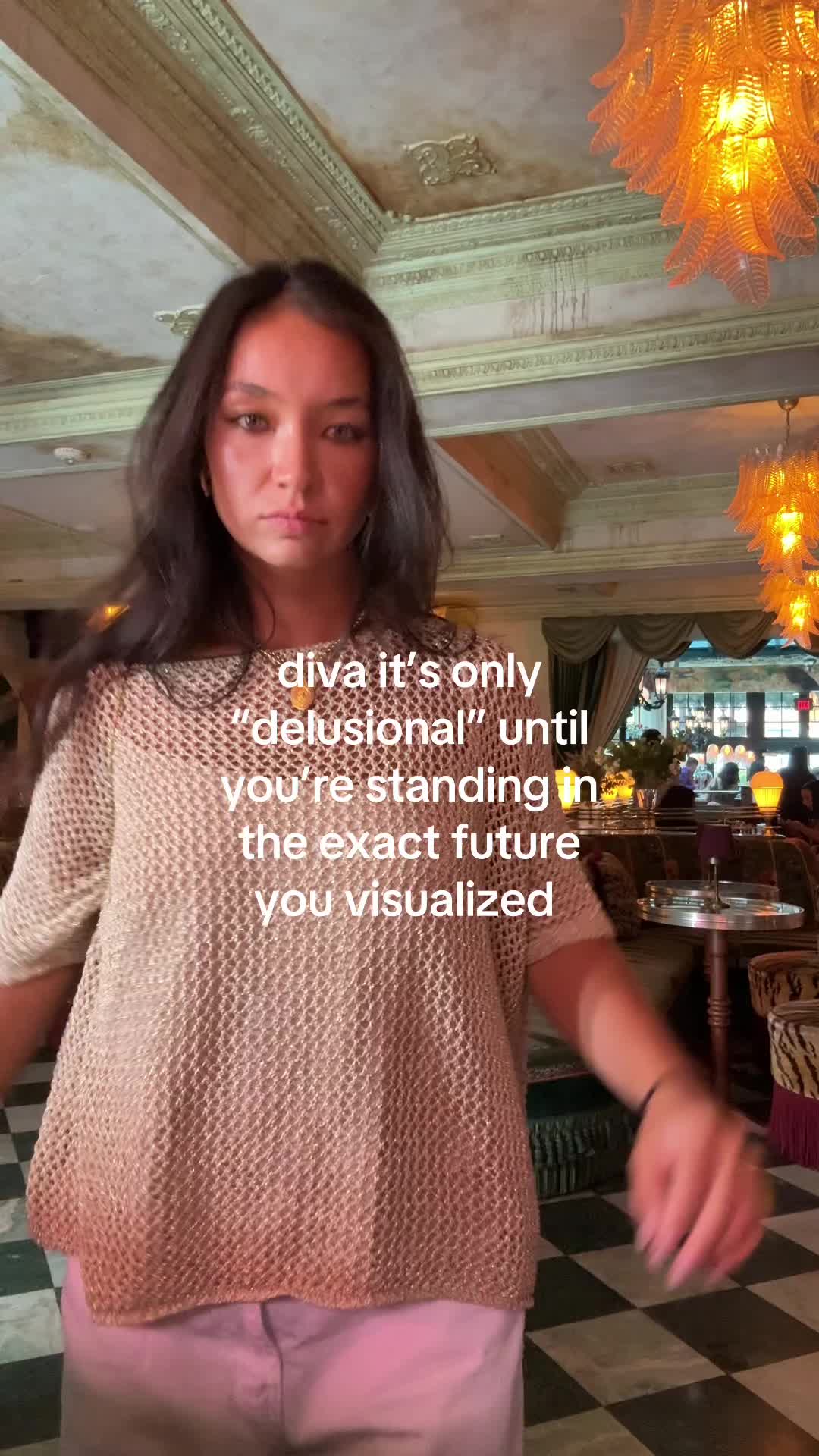 @AK